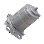 Fuel Pump Assembly 16700-HN8-A62 for Honda Fury VT1300 VT750 2010-2024