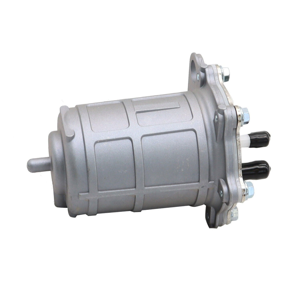 Fuel Pump Assembly 16700-HN8-A62 for Honda Fury VT1300 VT750 2010-2024