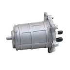 Fuel Pump Assembly 16700-HN8-A62 for Honda Fury VT1300 VT750 2010-2024