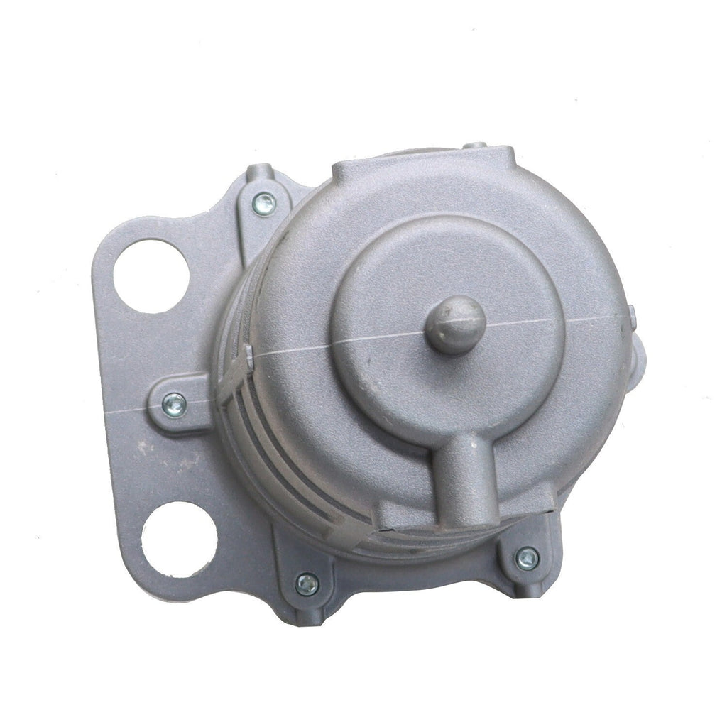 Fuel Pump Assembly 16700-HN8-A62 for Honda Fury VT1300 VT750 2010-2024