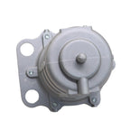 Fuel Pump Assembly 16700-HN8-A62 for Honda Fury VT1300 VT750 2010-2024