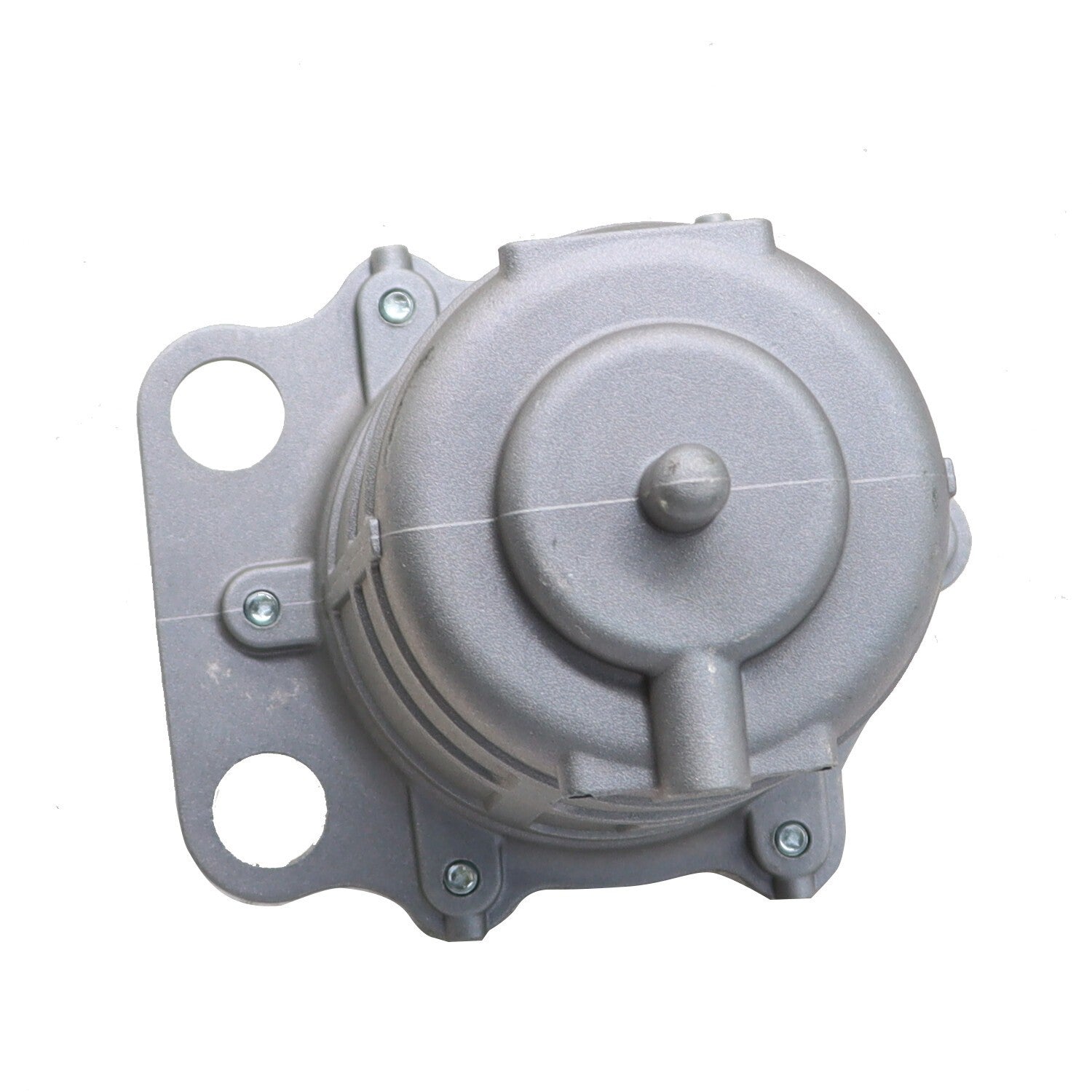 Fuel Pump Assembly 16700-HN8-A62 for Honda Fury VT1300 VT750 2010-2024