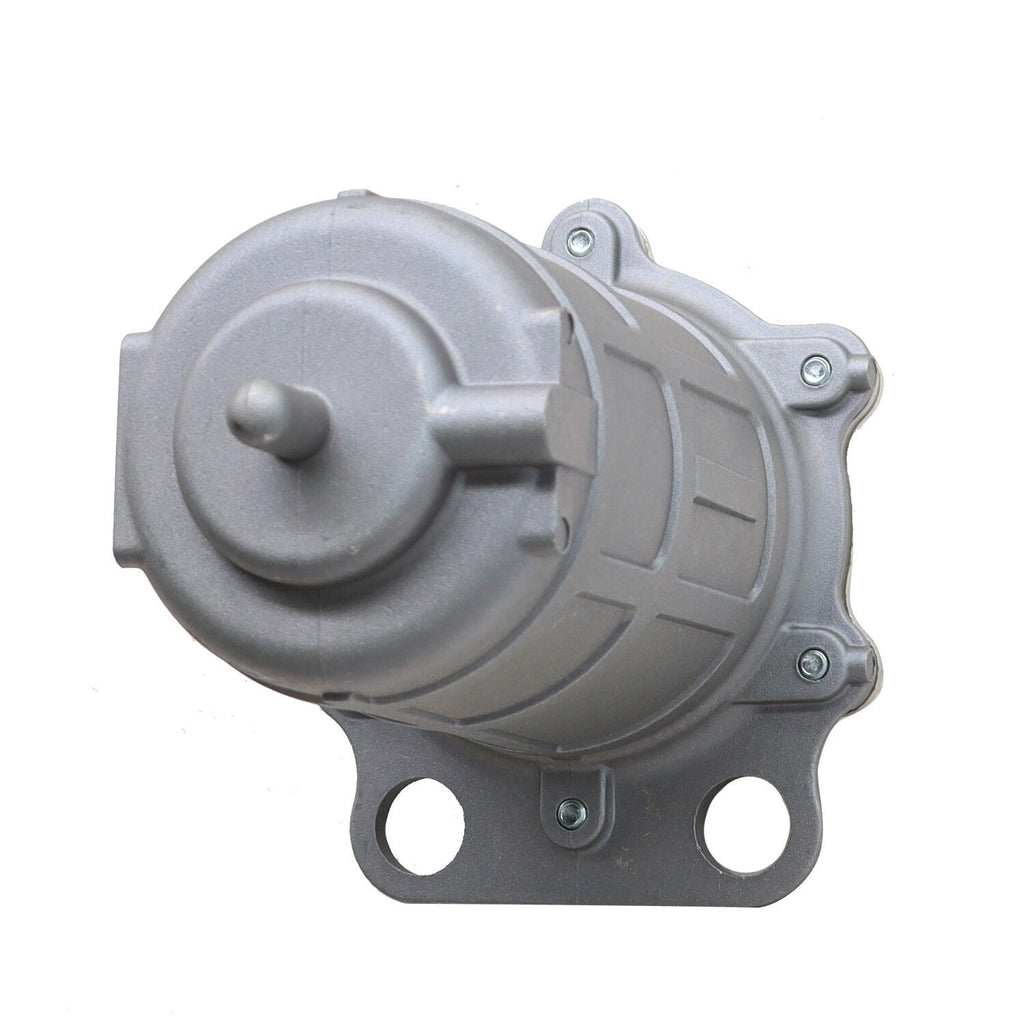 Fuel Pump Assembly 16700-HN8-A62 for Honda Fury VT1300 VT750 2010-2024