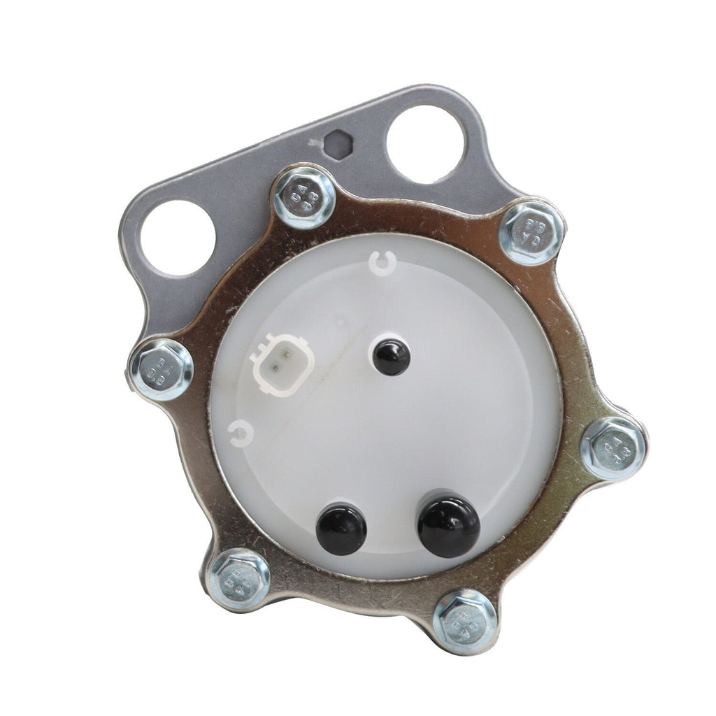 Fuel Pump Assembly 16700-HN8-A62 for Honda Fury VT1300 VT750 2010-2024