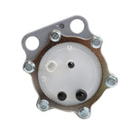 Fuel Pump Assembly 16700-HN8-A62 for Honda Fury VT1300 VT750 2010-2024