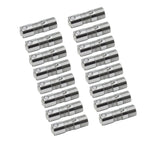 16pcs Hydraulic Roller Lifters for Chevy LS1 LS2 LS3 LS7 5.3 5.7 6.0 SBC