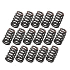 16x PAC1218 Beehive Valve Springs Drop-In LS Engines Lift Rated .600