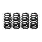 16x PAC1218 Beehive Valve Springs Drop-In LS Engines Lift Rated .600
