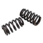 16x PAC1218 Beehive Valve Springs Drop-In LS Engines Lift Rated .600