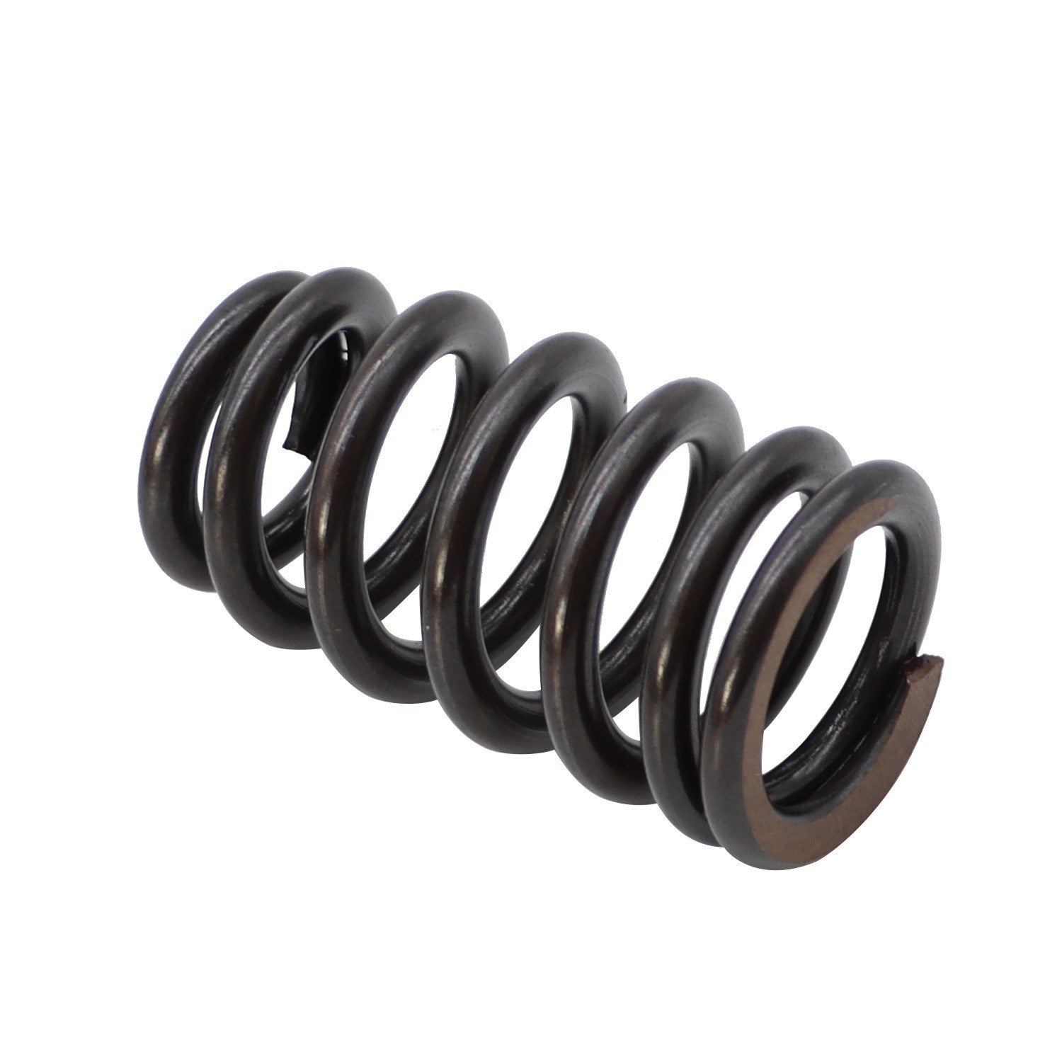 16x PAC1218 Beehive Valve Springs Drop-In LS Engines Lift Rated .600