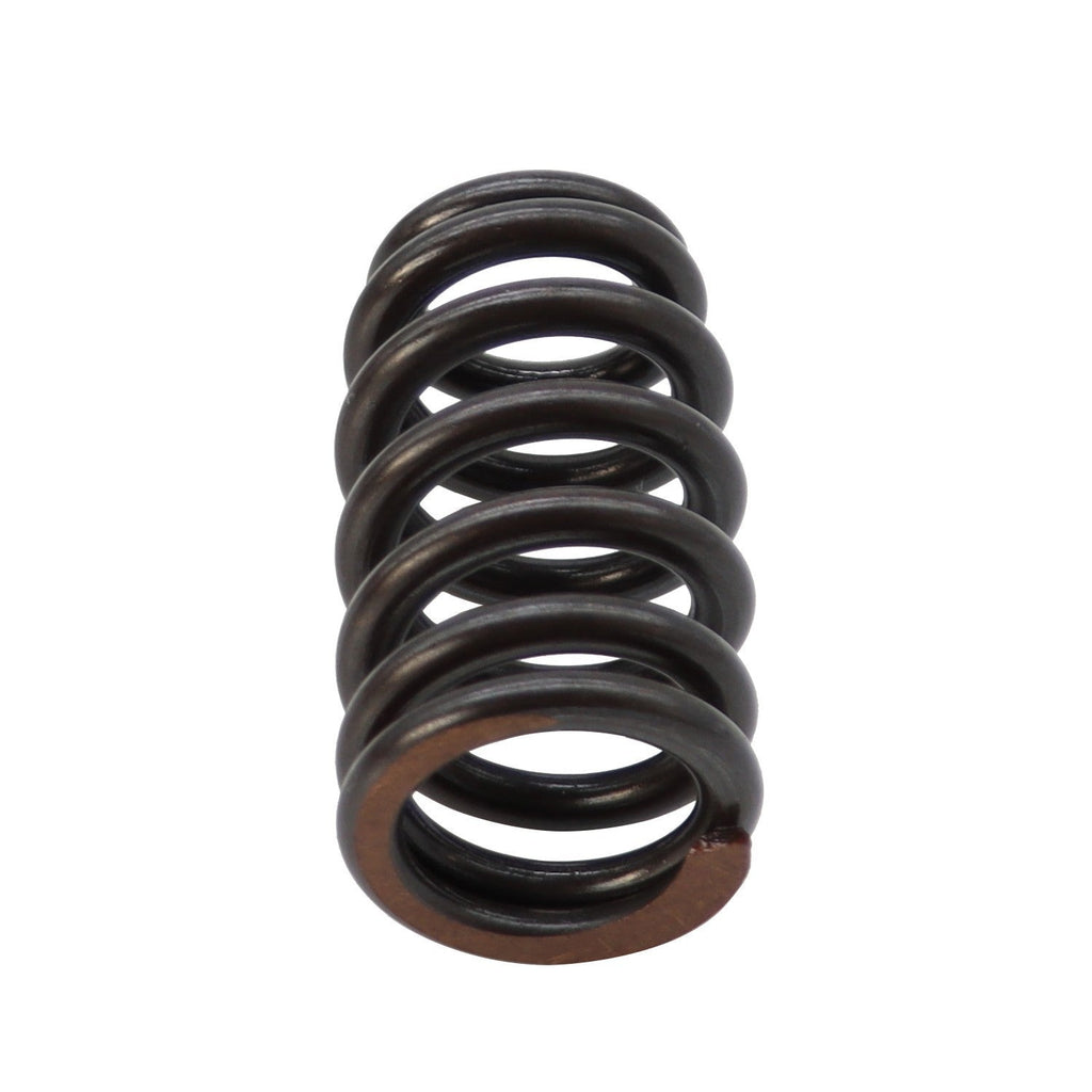 16x PAC1218 Beehive Valve Springs Drop-In LS Engines Lift Rated .600