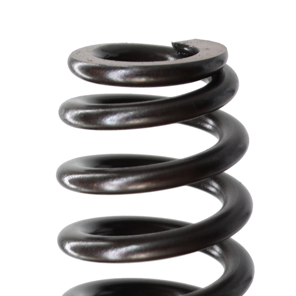 16x PAC1218 Beehive Valve Springs Drop-In LS Engines Lift Rated .600