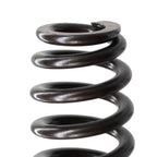 16x PAC1218 Beehive Valve Springs Drop-In LS Engines Lift Rated .600