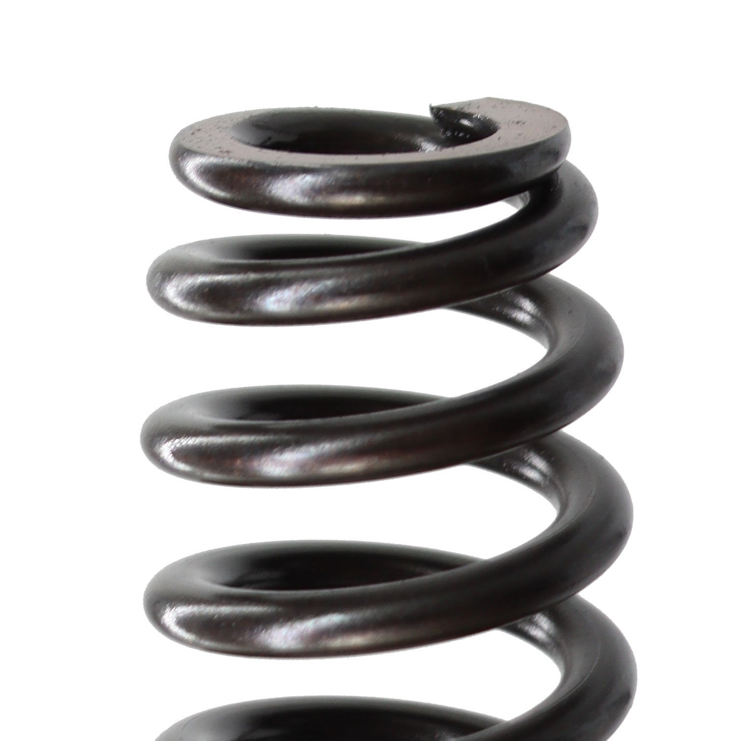 16x PAC1218 Beehive Valve Springs Drop-In LS Engines Lift Rated .600