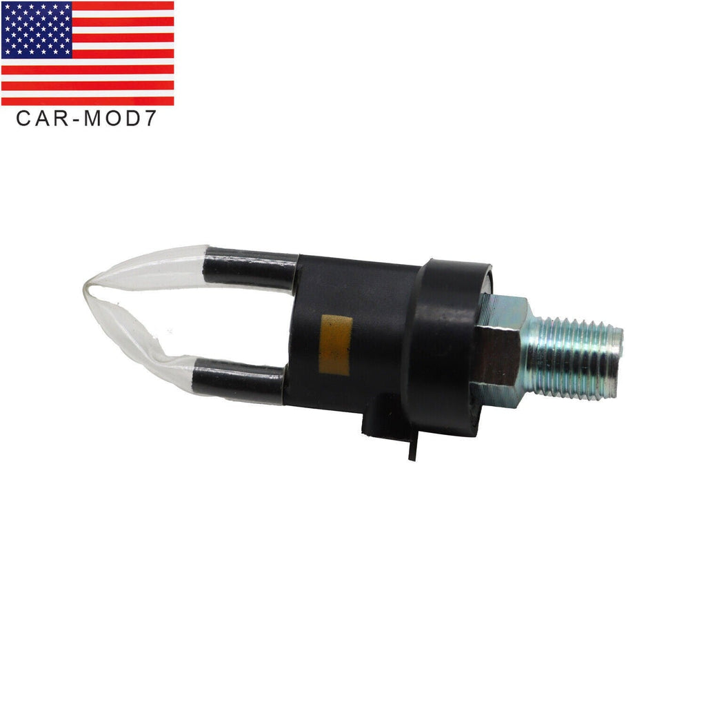 17630-16040 Power Steering Air Vacuum Control Valve for Toyota Lexus 4Runner