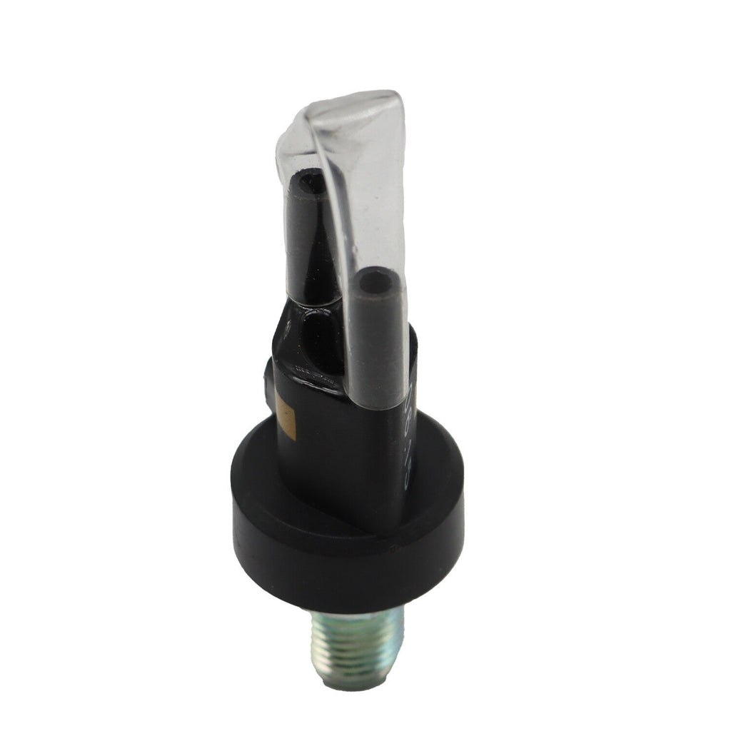 17630-16040 Power Steering Air Vacuum Control Valve for Toyota Lexus 4Runner