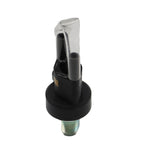 17630-16040 Power Steering Air Vacuum Control Valve for Toyota Lexus 4Runner