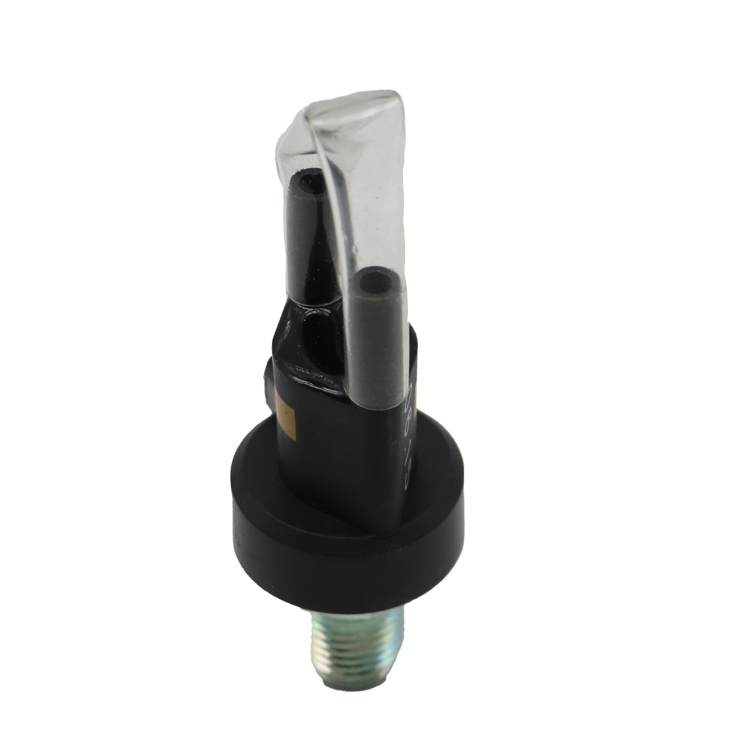 17630-16040 Power Steering Air Vacuum Control Valve for Toyota Lexus 4Runner