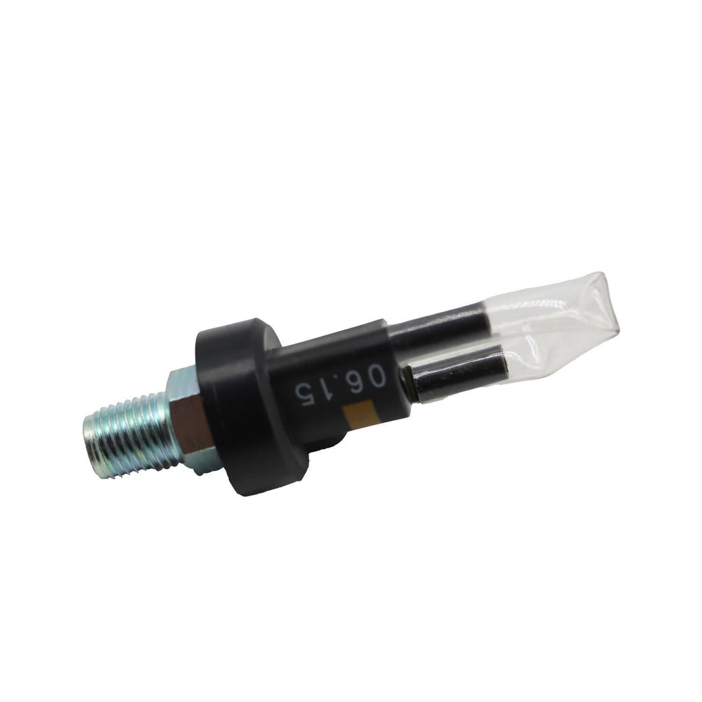 17630-16040 Power Steering Air Vacuum Control Valve for Toyota Lexus 4Runner