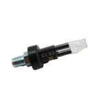 17630-16040 Power Steering Air Vacuum Control Valve for Toyota Lexus 4Runner