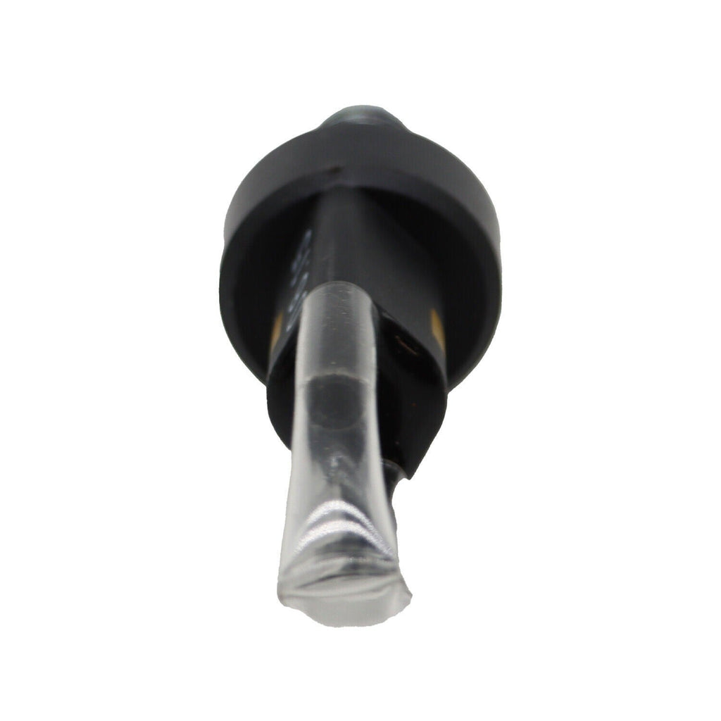 17630-16040 Power Steering Air Vacuum Control Valve for Toyota Lexus 4Runner