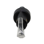 17630-16040 Power Steering Air Vacuum Control Valve for Toyota Lexus 4Runner