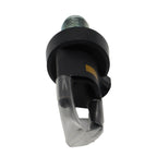 17630-16040 Power Steering Air Vacuum Control Valve for Toyota Lexus 4Runner