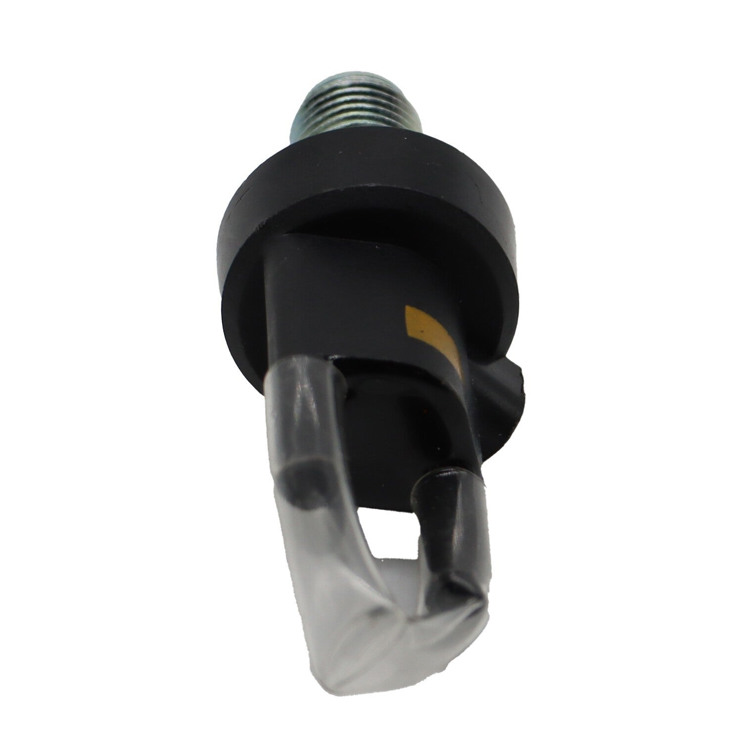 17630-16040 Power Steering Air Vacuum Control Valve for Toyota Lexus 4Runner