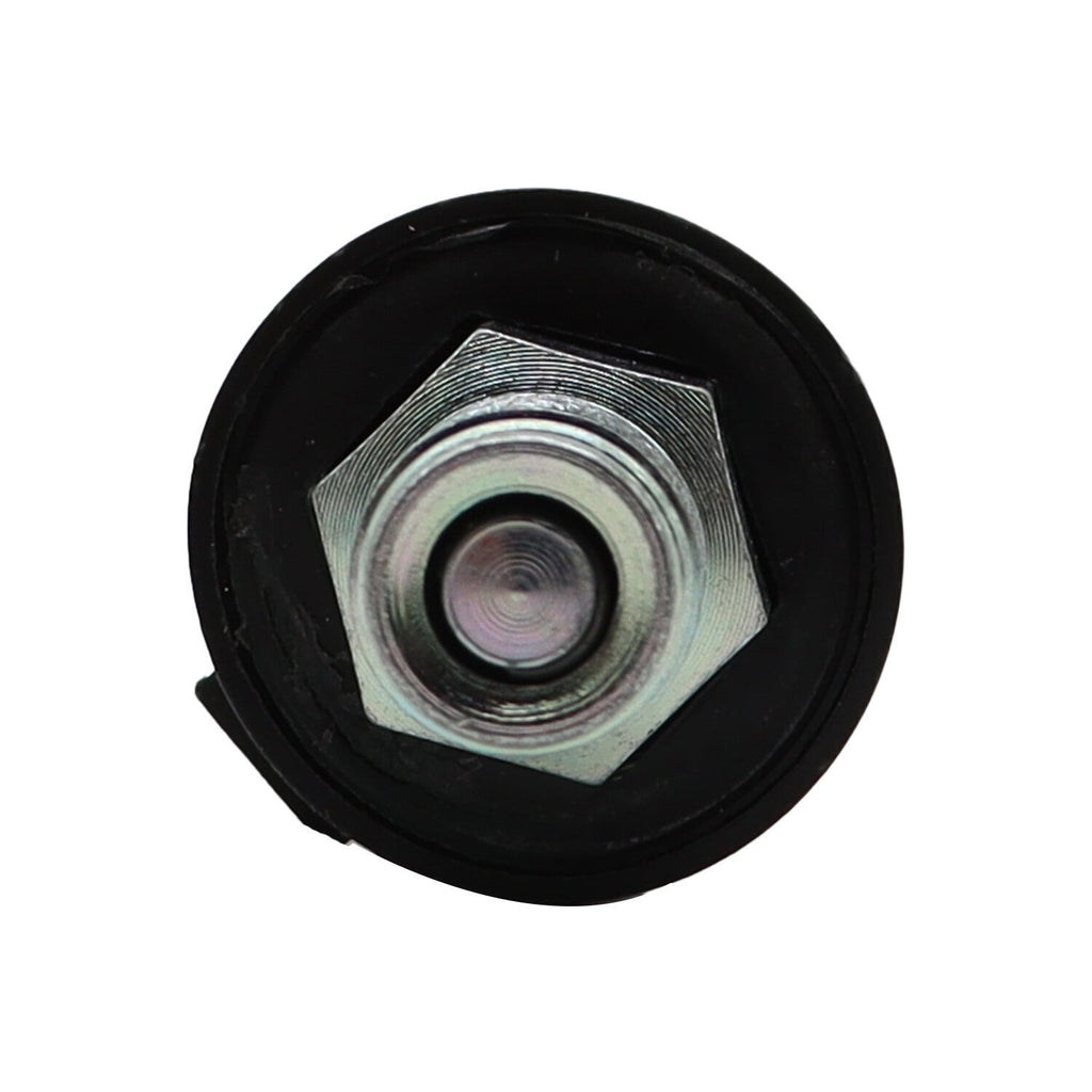 17630-16040 Power Steering Air Vacuum Control Valve for Toyota Lexus 4Runner