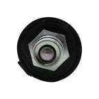 17630-16040 Power Steering Air Vacuum Control Valve for Toyota Lexus 4Runner