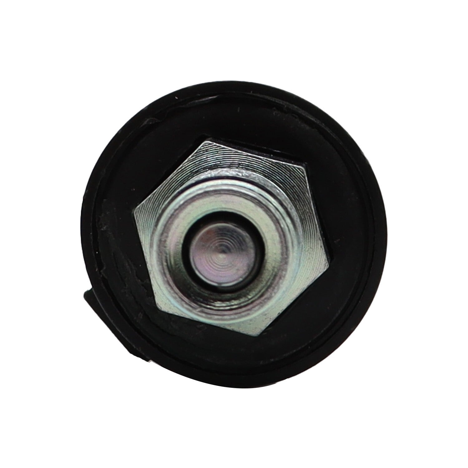17630-16040 Power Steering Air Vacuum Control Valve for Toyota Lexus 4Runner
