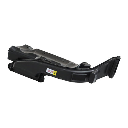 116706334301-1 - Northline Parts