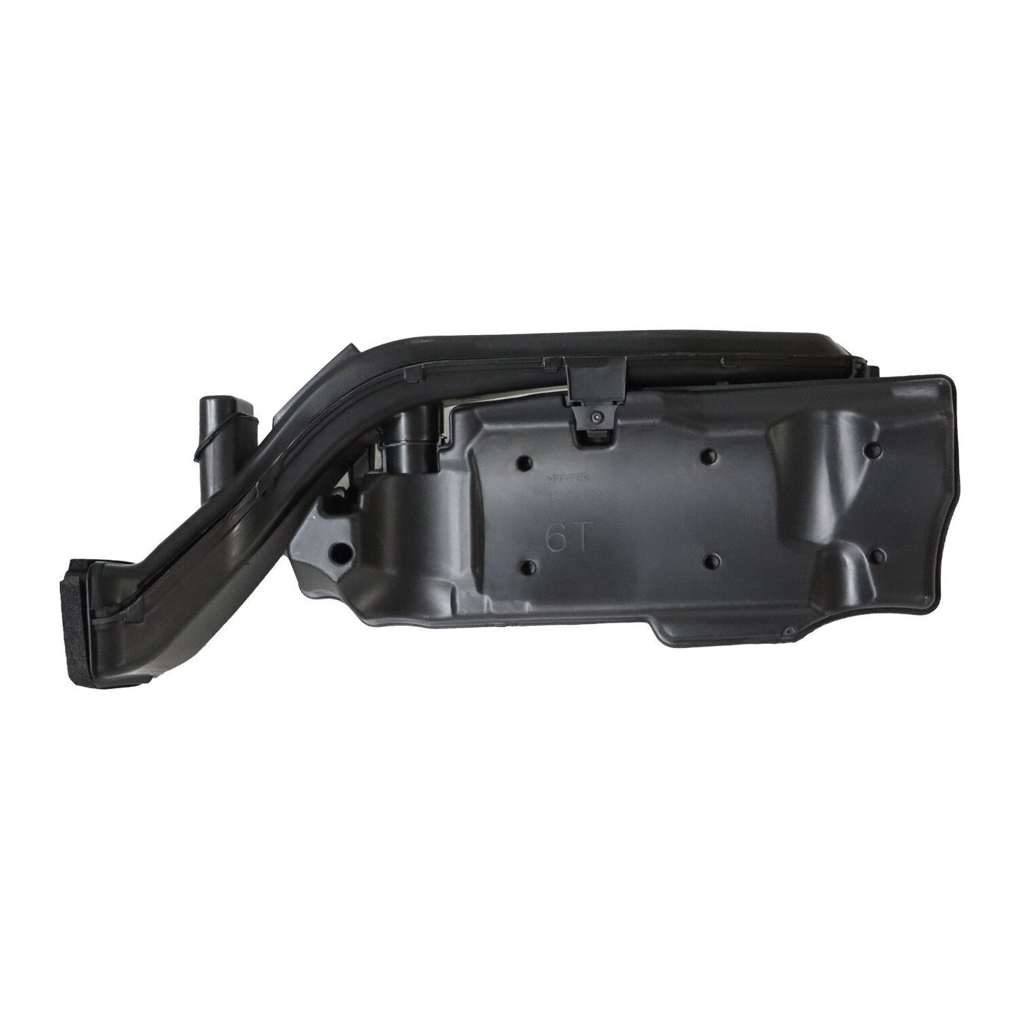116706334301-2 - Northline Parts