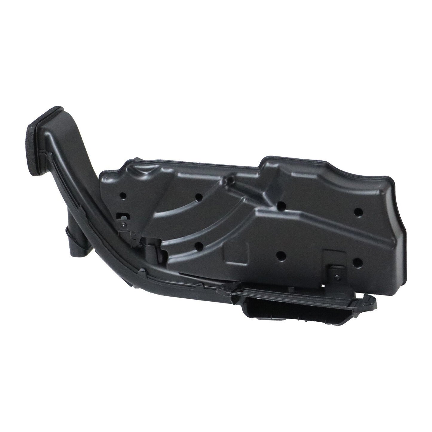 116706334301-3 - Northline Parts