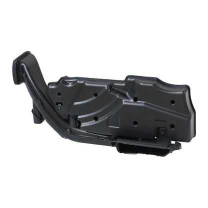 116706334301-3 - Northline Parts