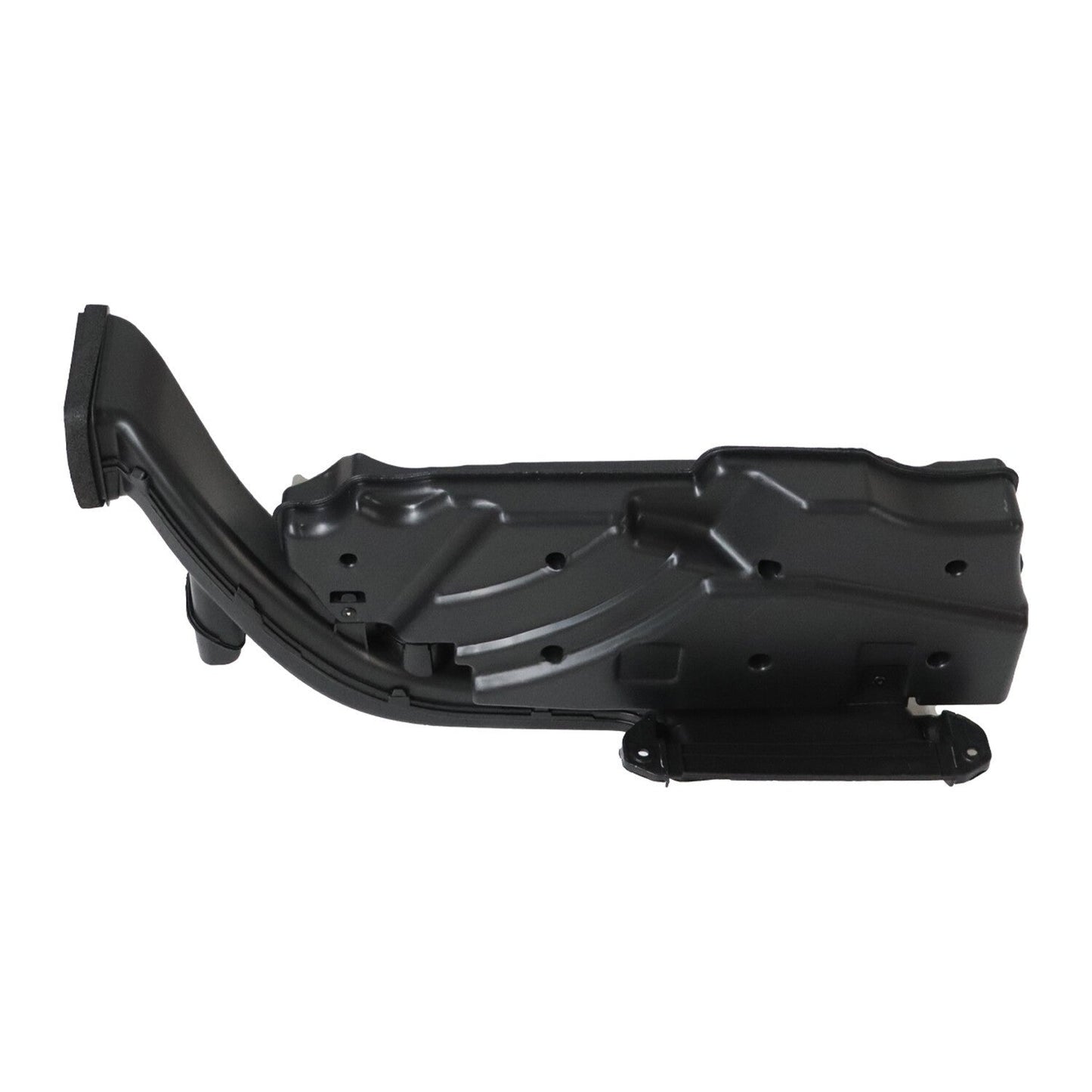 116706334301-4 - Northline Parts