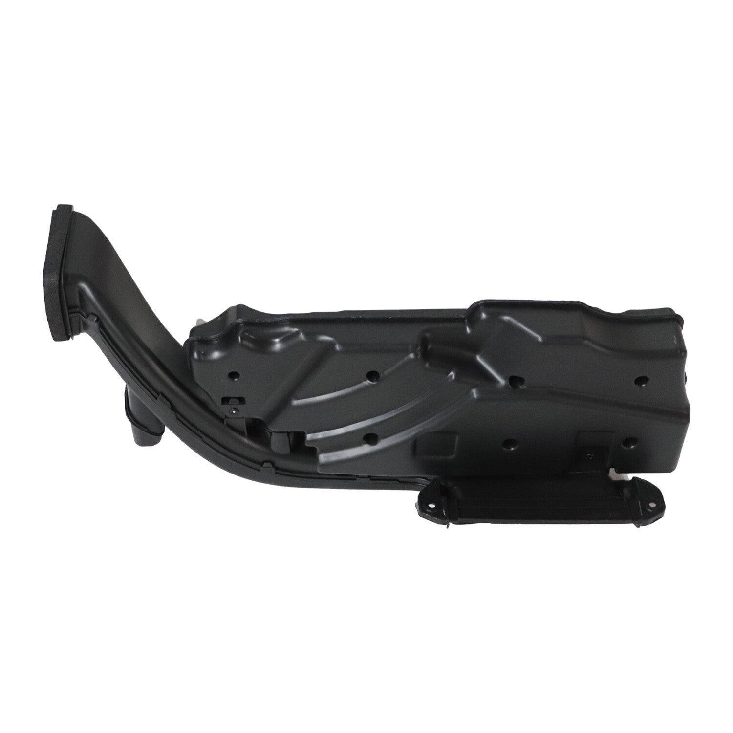 116706334301-4 - Northline Parts