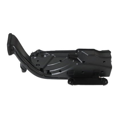 116706334301-4 - Northline Parts