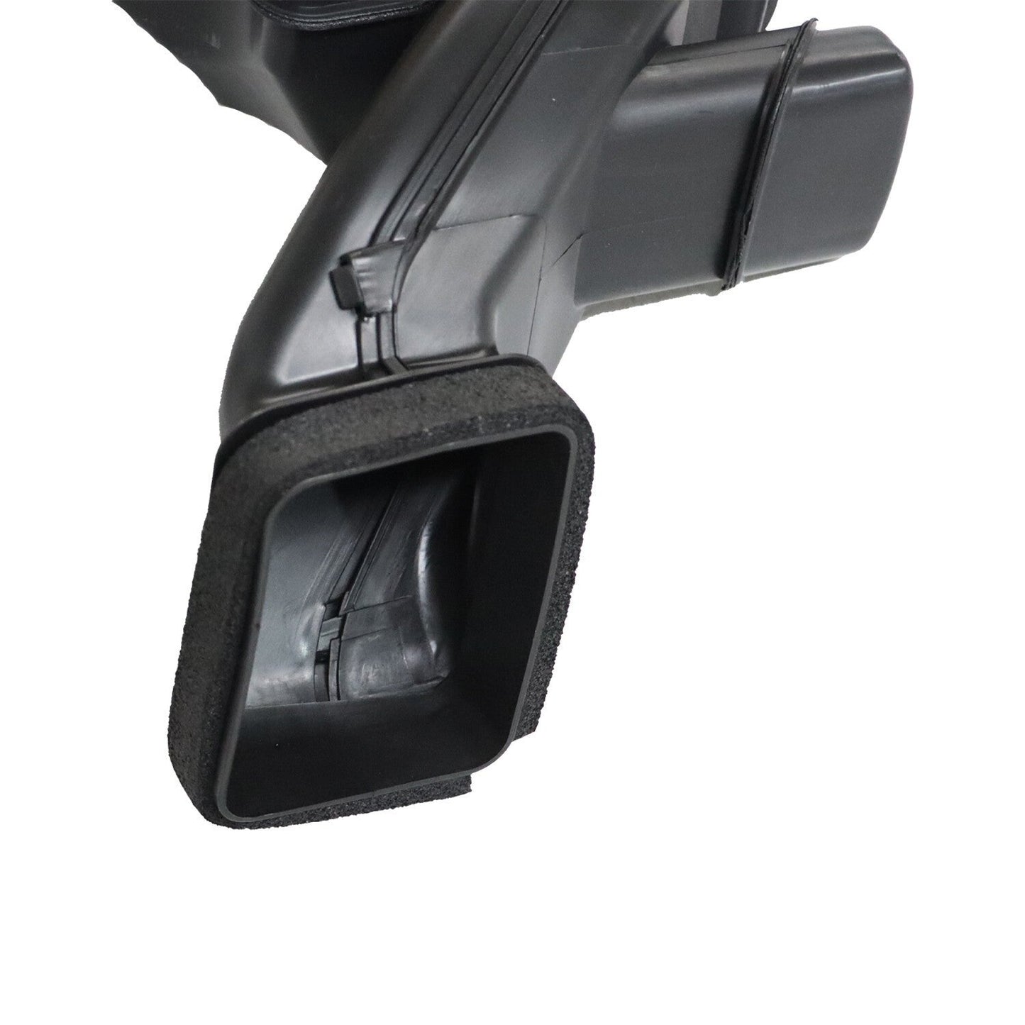 116706334301-6 - Northline Parts