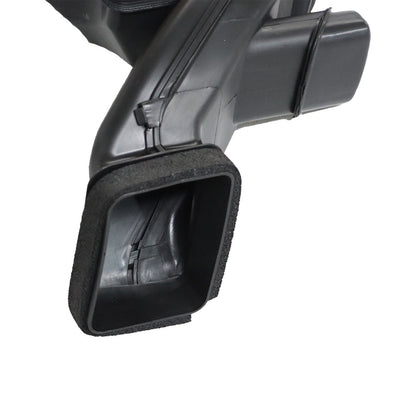 116706334301-6 - Northline Parts