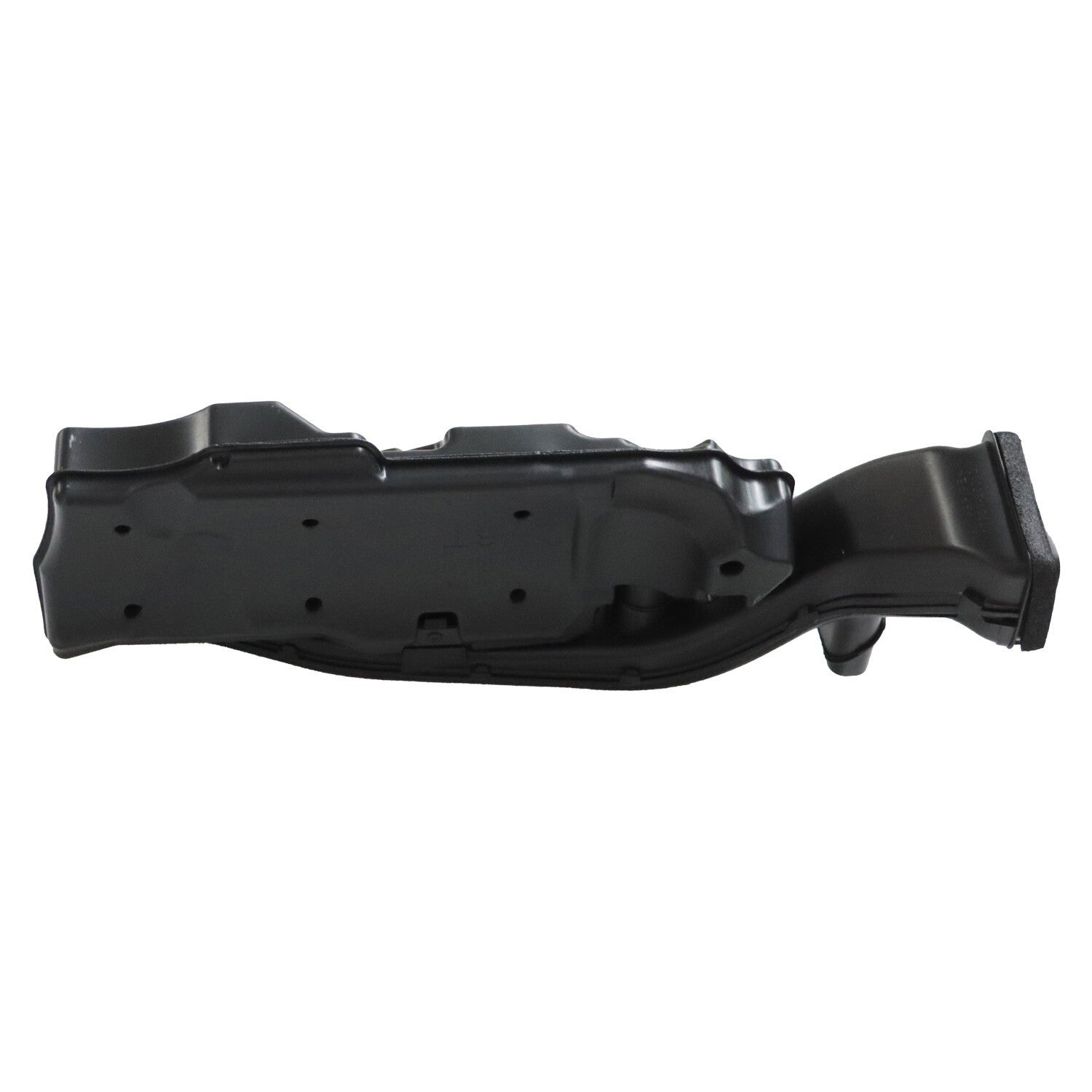 116706334301-7 - Northline Parts