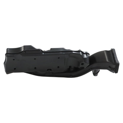 116706334301-7 - Northline Parts
