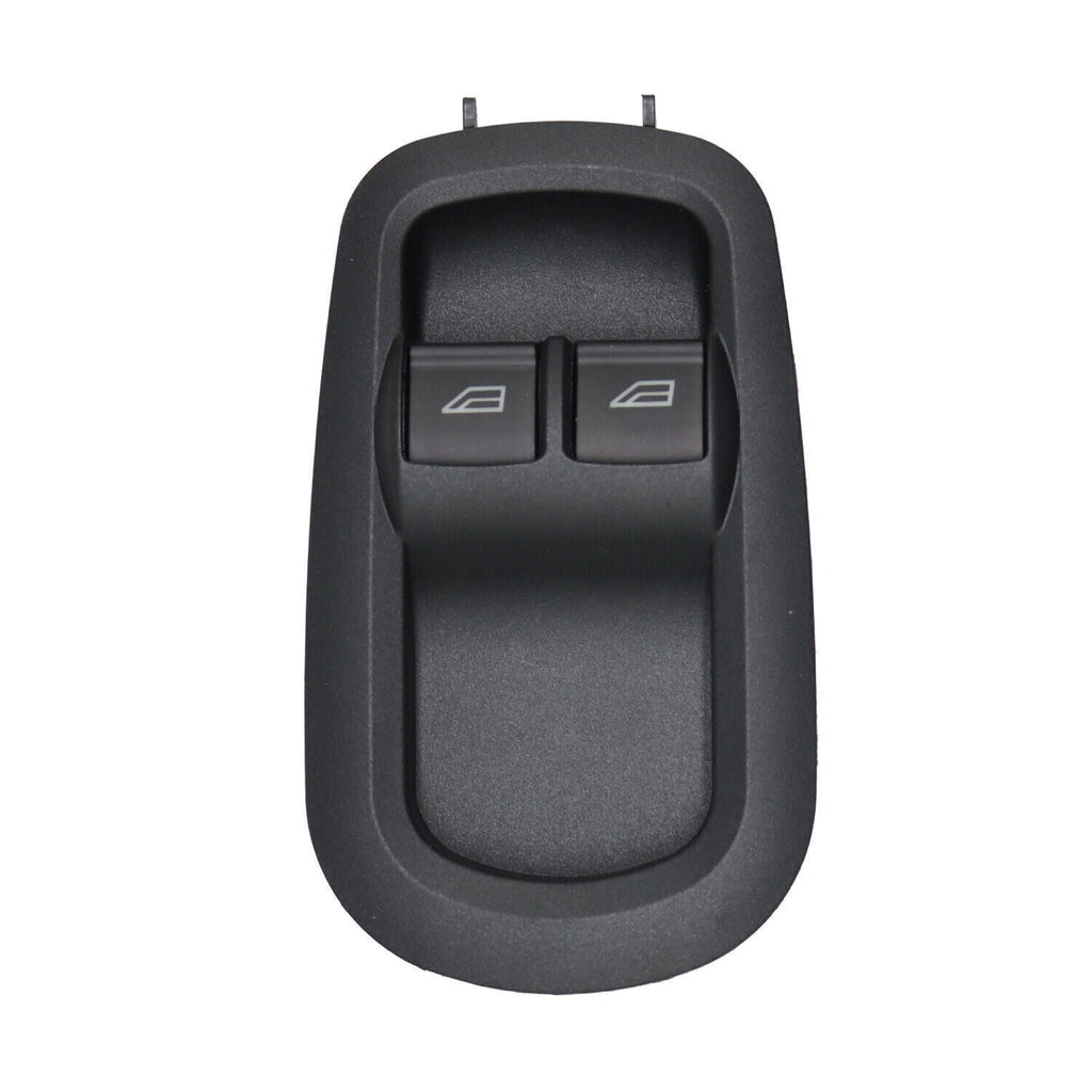 116706334315-0 - Northline Parts