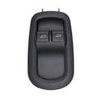 116706334315-0 - Northline Parts