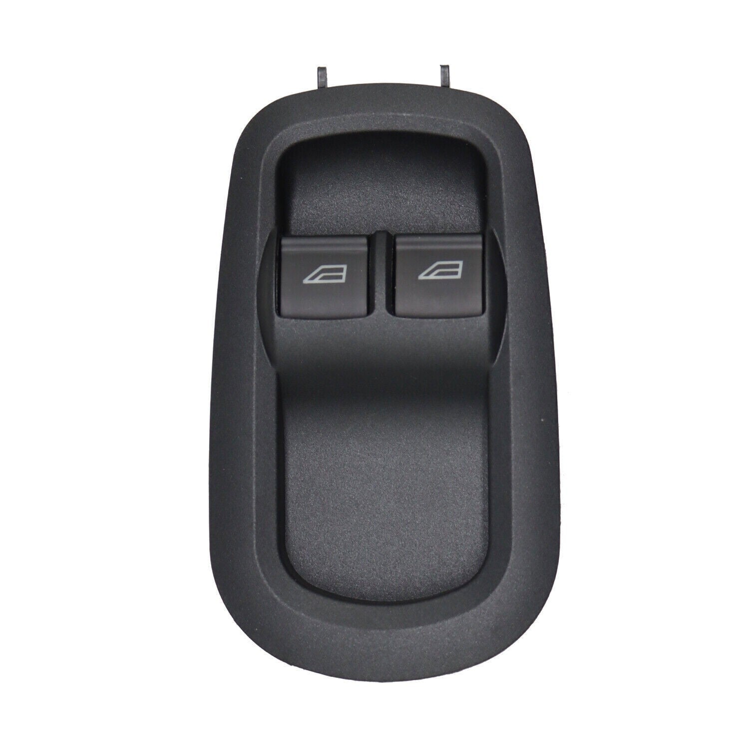 116706334315-0 - Northline Parts