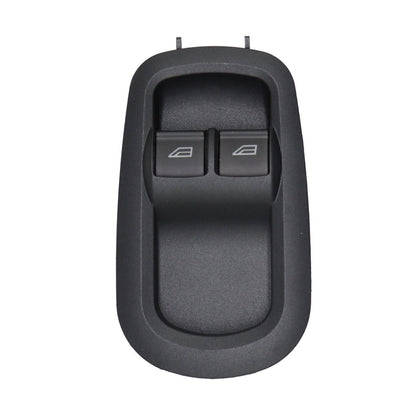 116706334315-0 - Northline Parts