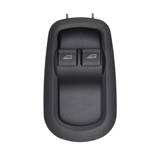 116706334315-0 - Northline Parts