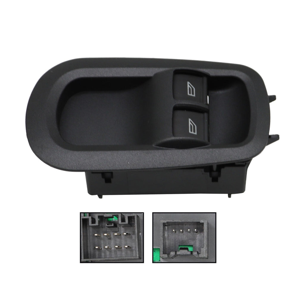 116706334315-1 - Northline Parts