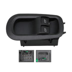 116706334315-1 - Northline Parts