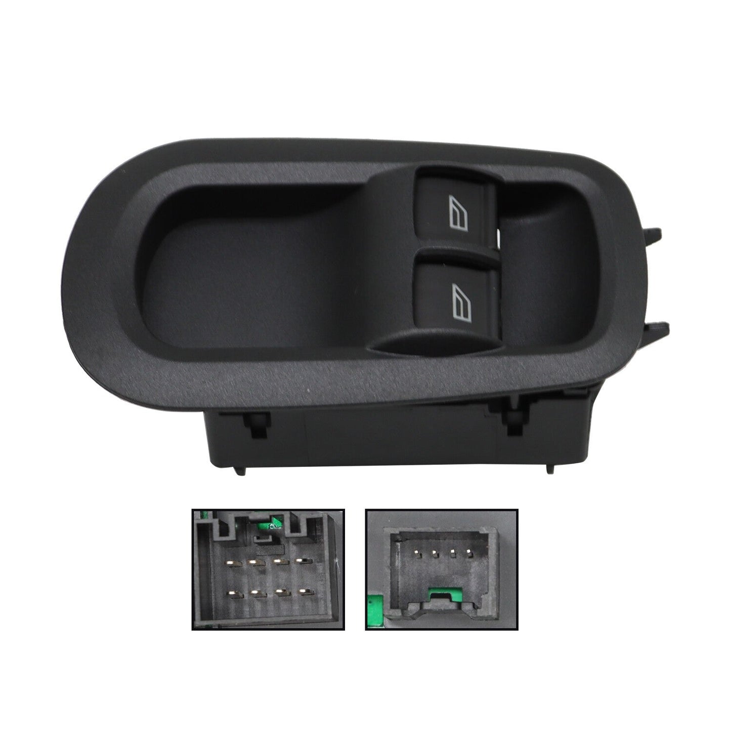 116706334315-1 - Northline Parts